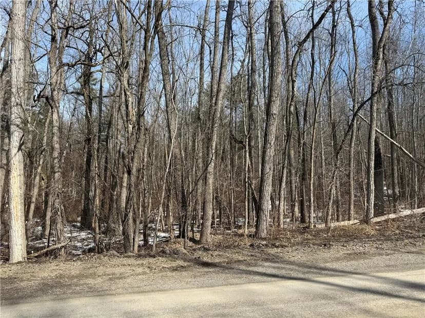 Property from Mattoon - KW