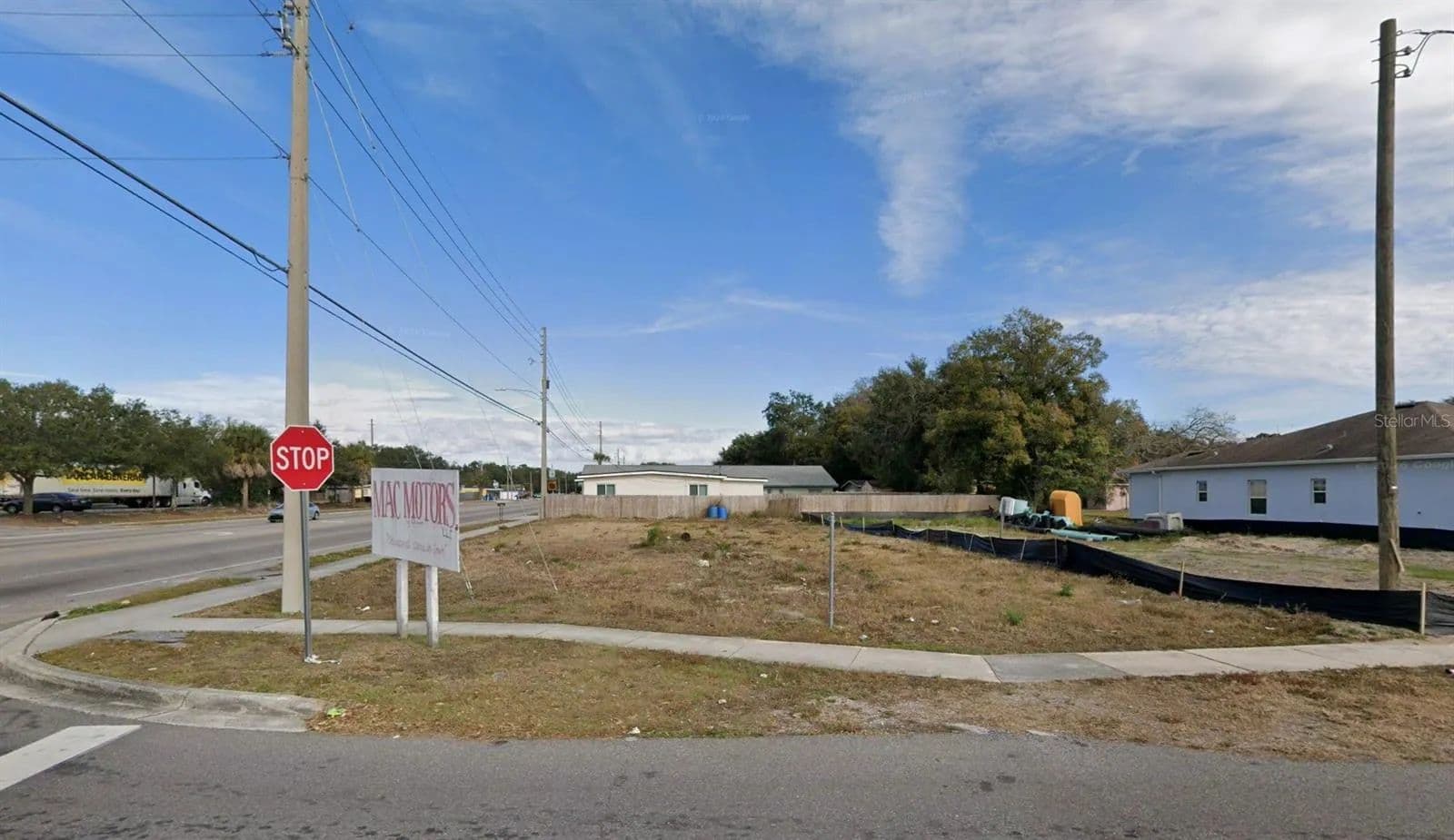 Property from 4341 LENOX BOULEVARD - KW - Orlando, Florida, 32811
