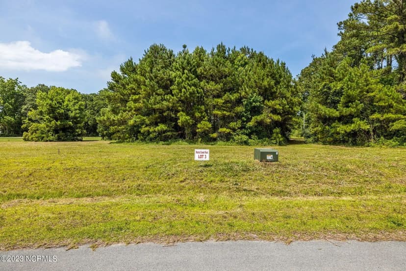 Property from 310 Anson Road - KW