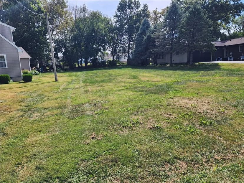 Property from 1607 W Melrose Court - KW