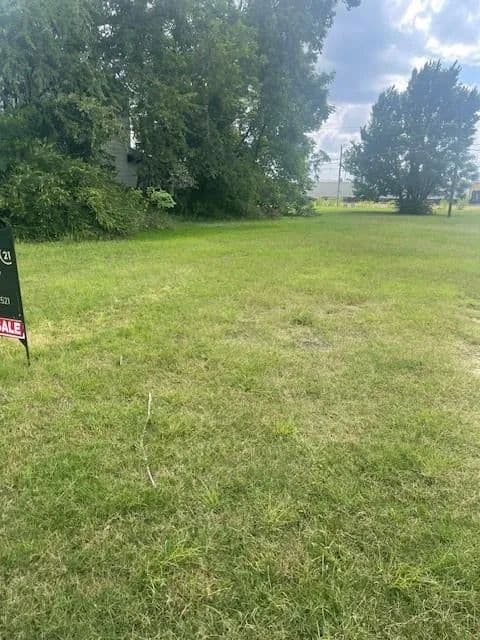 Lots & Land-Other in Dallas