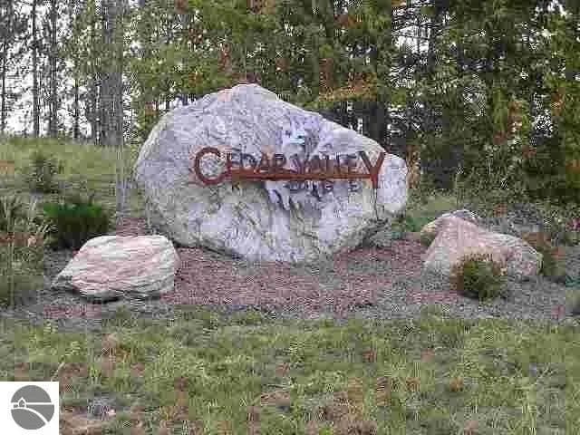 Vacant Land in Traverse City - Traverse City, Michigan, 49684