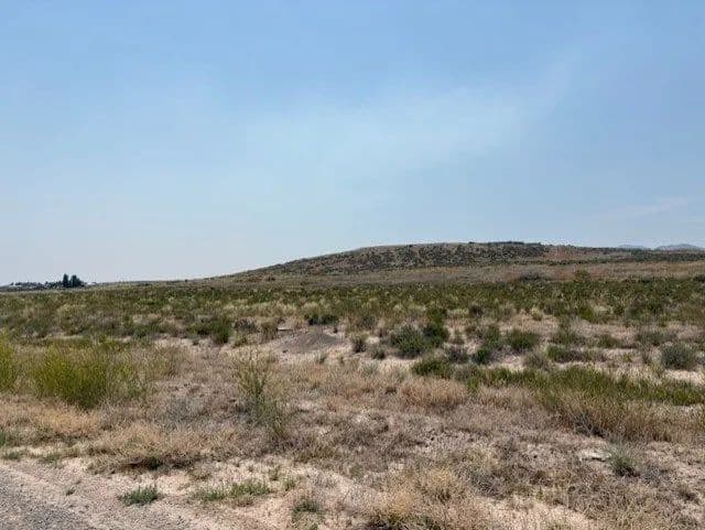 Land -Single Family Acreage in Milford