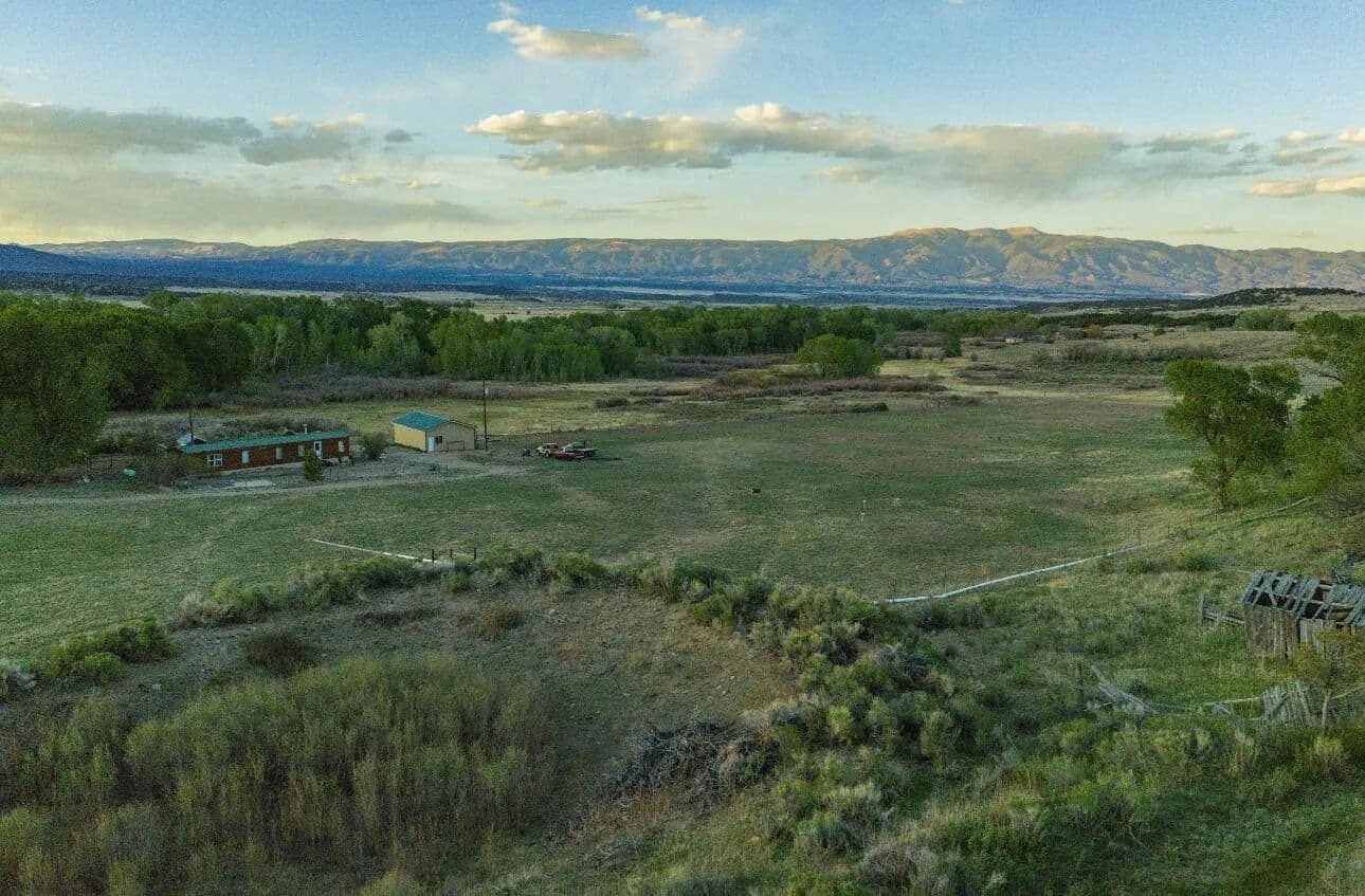 640 County Road 571, Gardner, CO 81040 - Gardner, Colorado, 81040