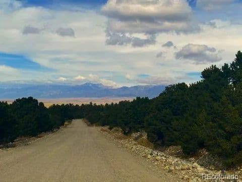 Property from 0000 Mill Run - KW