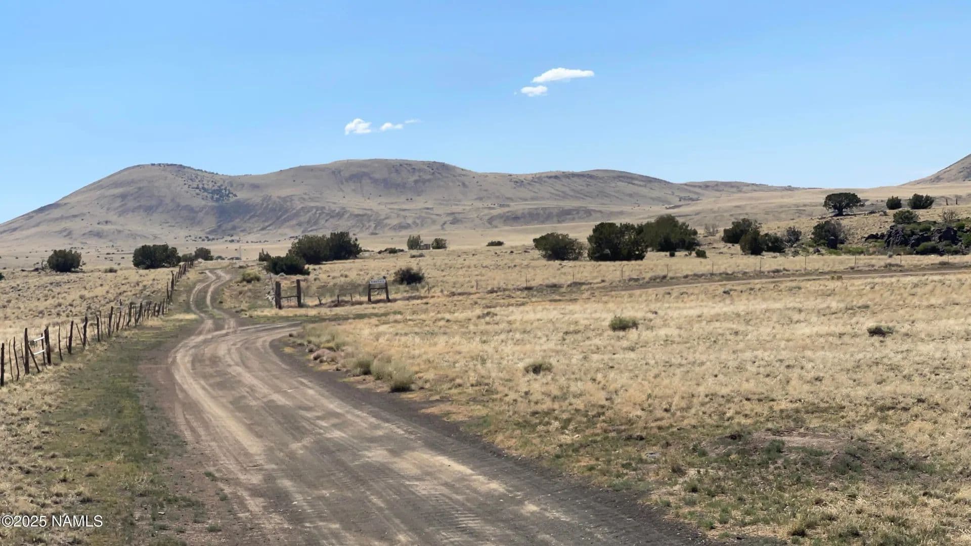 Lots & Land-Other in Flagstaff - Flagstaff, Arizona, 86004
