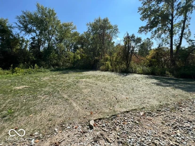 Property from 3073 W 78th Street - KW