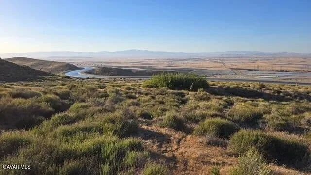 Lots & Land-Other in Palmdale - Palmdale, California, 93551