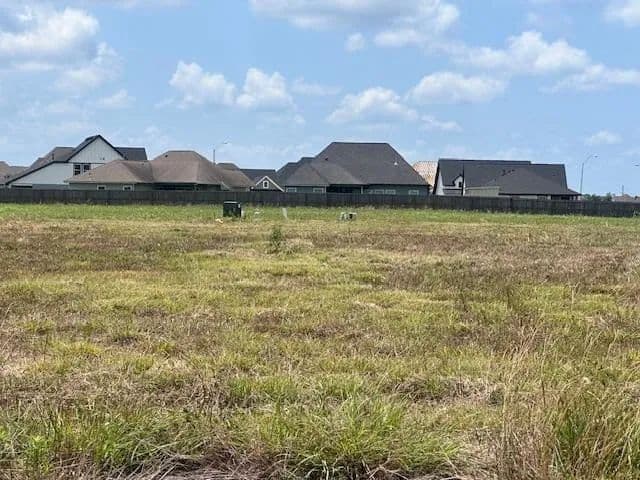 Lots & Land-Other in Beaumont - Beaumont, Texas, 77713