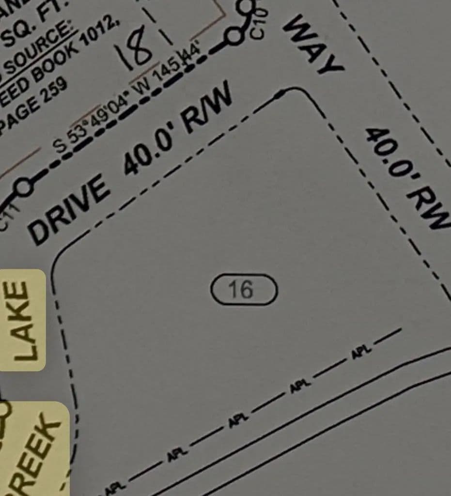 Land -Agricultural (Not Zoned) in Somerset - Somerset, Kentucky, 42503