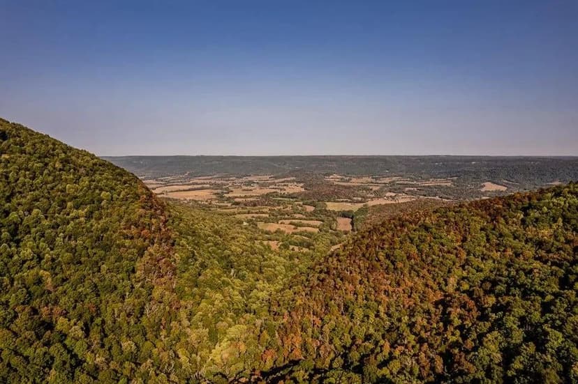 Lots & Land-Other in Spring City