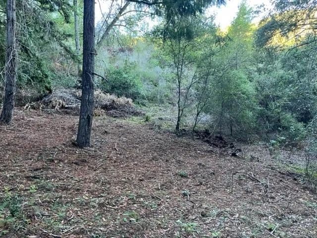 Vacant Land in Gilroy - Gilroy, California, 95020