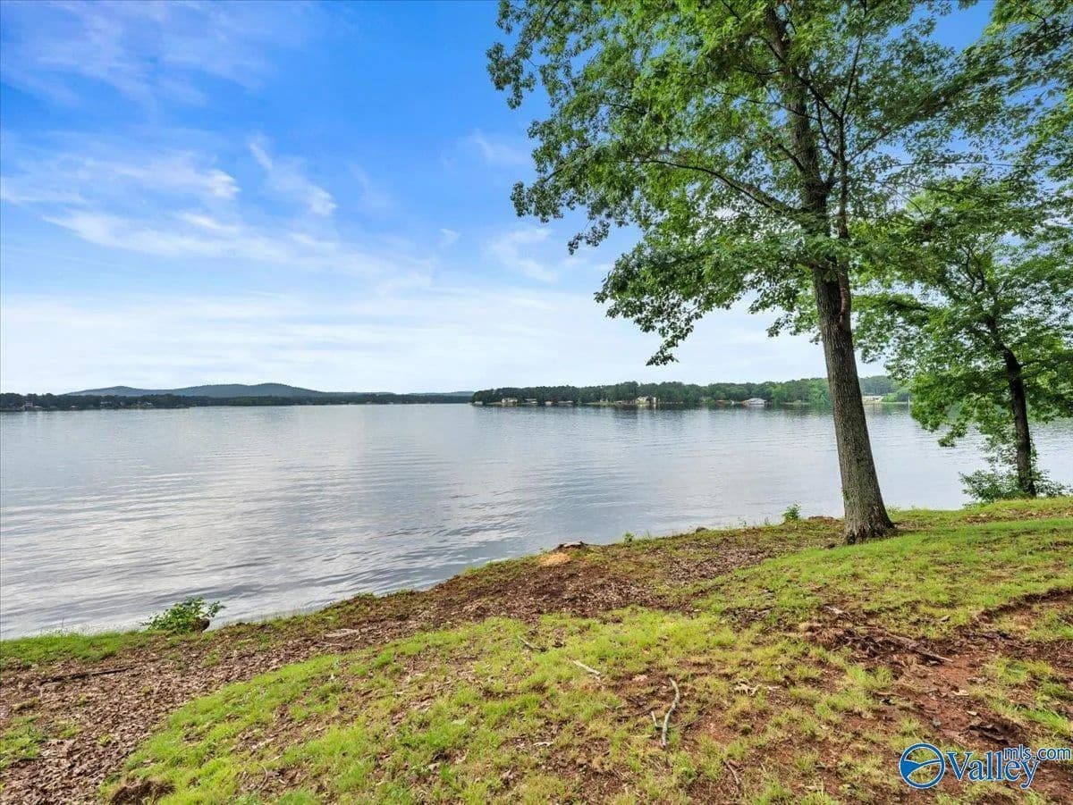 Property from 139 Monte Sano Drive - KW - Scottsboro, Alabama, 35769