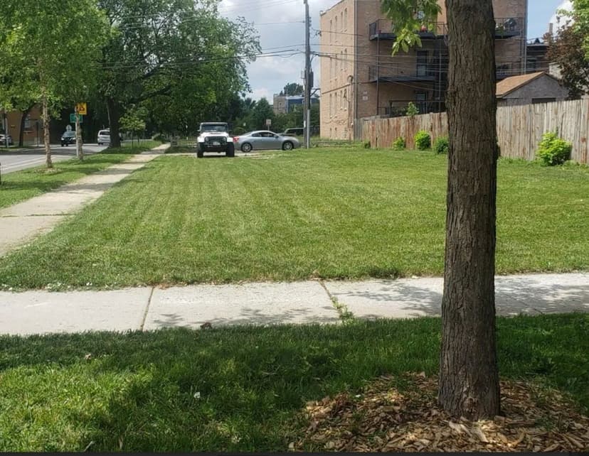 Property from 6554 S Ellis Avenue - KW