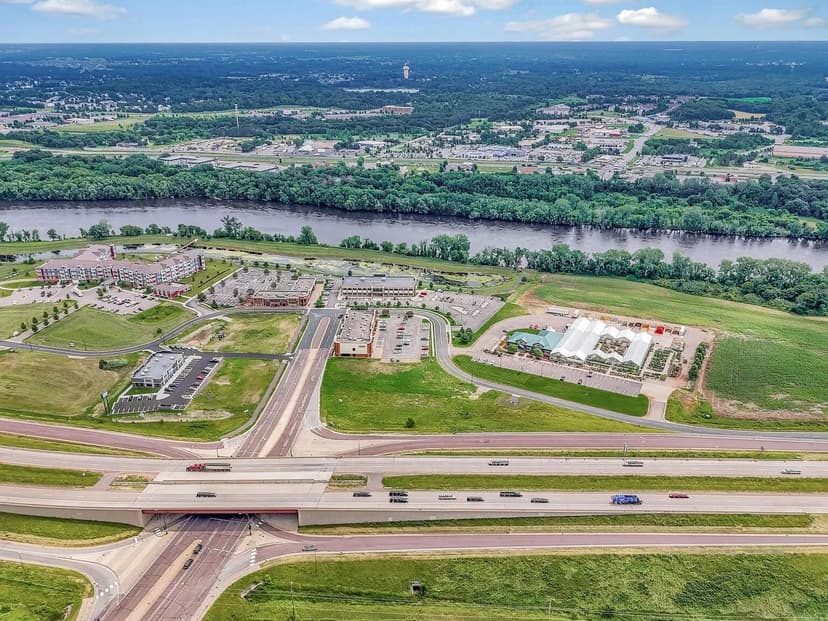 Property from XXX 90th Street - KW