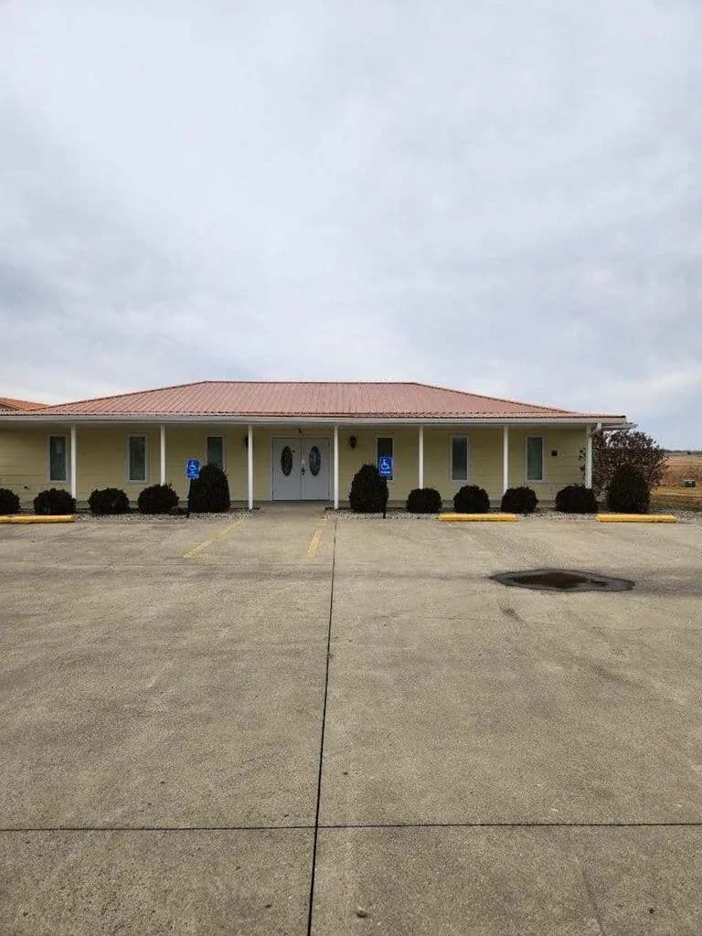 Lots & Land-Other in Frankfort