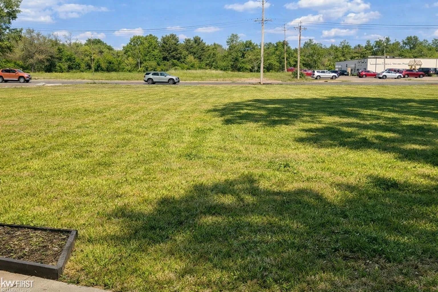 Property from 3006 S Dort Highway - KW - Flint, Michigan, 48507