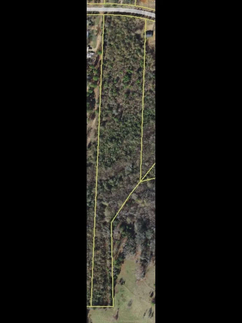 Property from TBD CR 471 #TBD CR 471 - KW