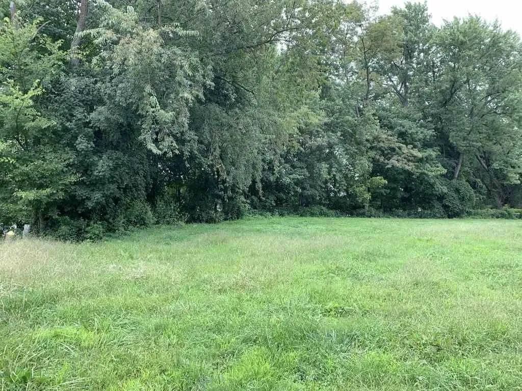 Lots & Land-Other in Huntington - Huntington, West Virginia, 25702
