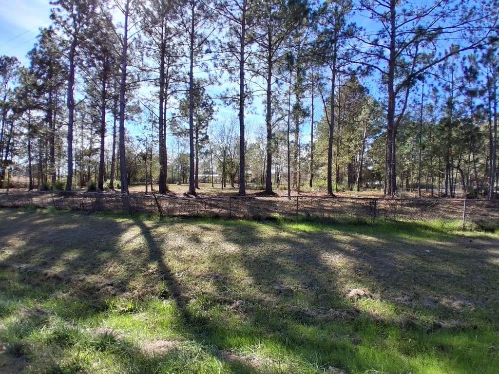 Lots & Land-Other in Tifton - Tifton, Georgia, 31694