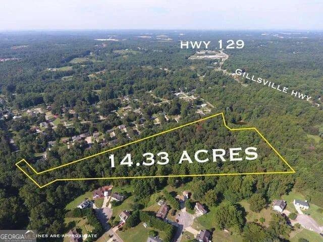 Property from 2967 Maverick Trail - KW