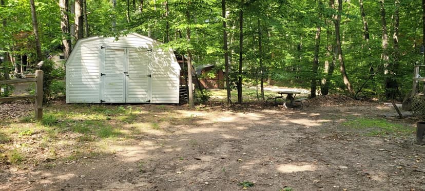 Lots & Land-Other in Custer