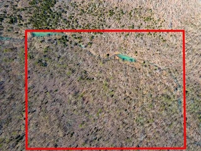 Lots & Land-Other in Sallisaw