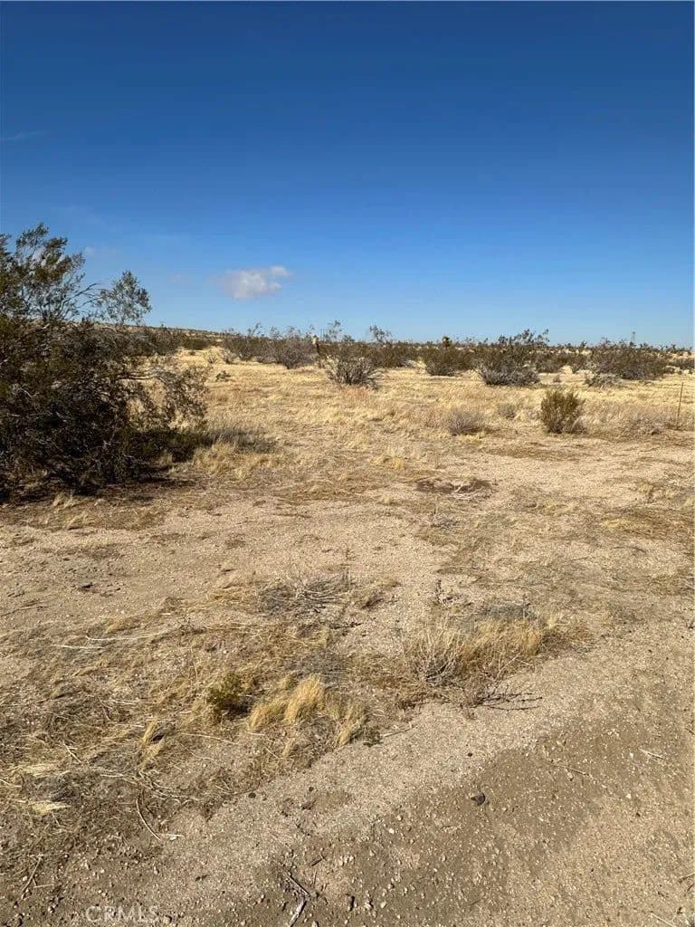 Property from 0 Ocotillo Way - KW