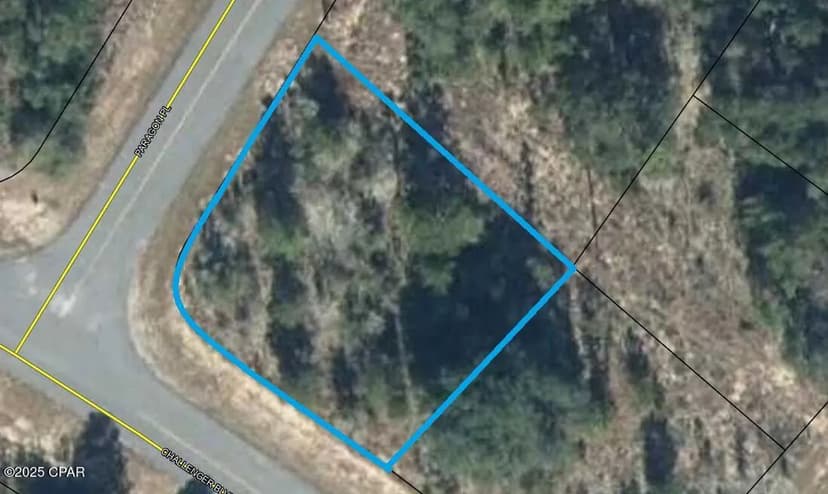 Property from 00 Paragon Place - KW