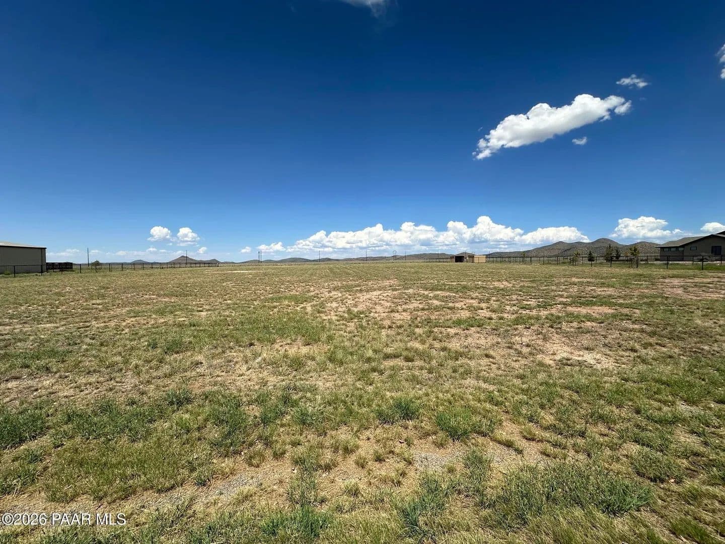 Lots & Land-Other in Prescott Valley - Prescott Valley, Arizona, 86315