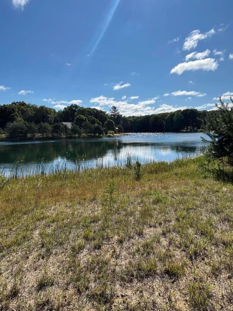 Lots & Land-Other in Canadian Lakes - Canadian Lakes, Michigan, 49346