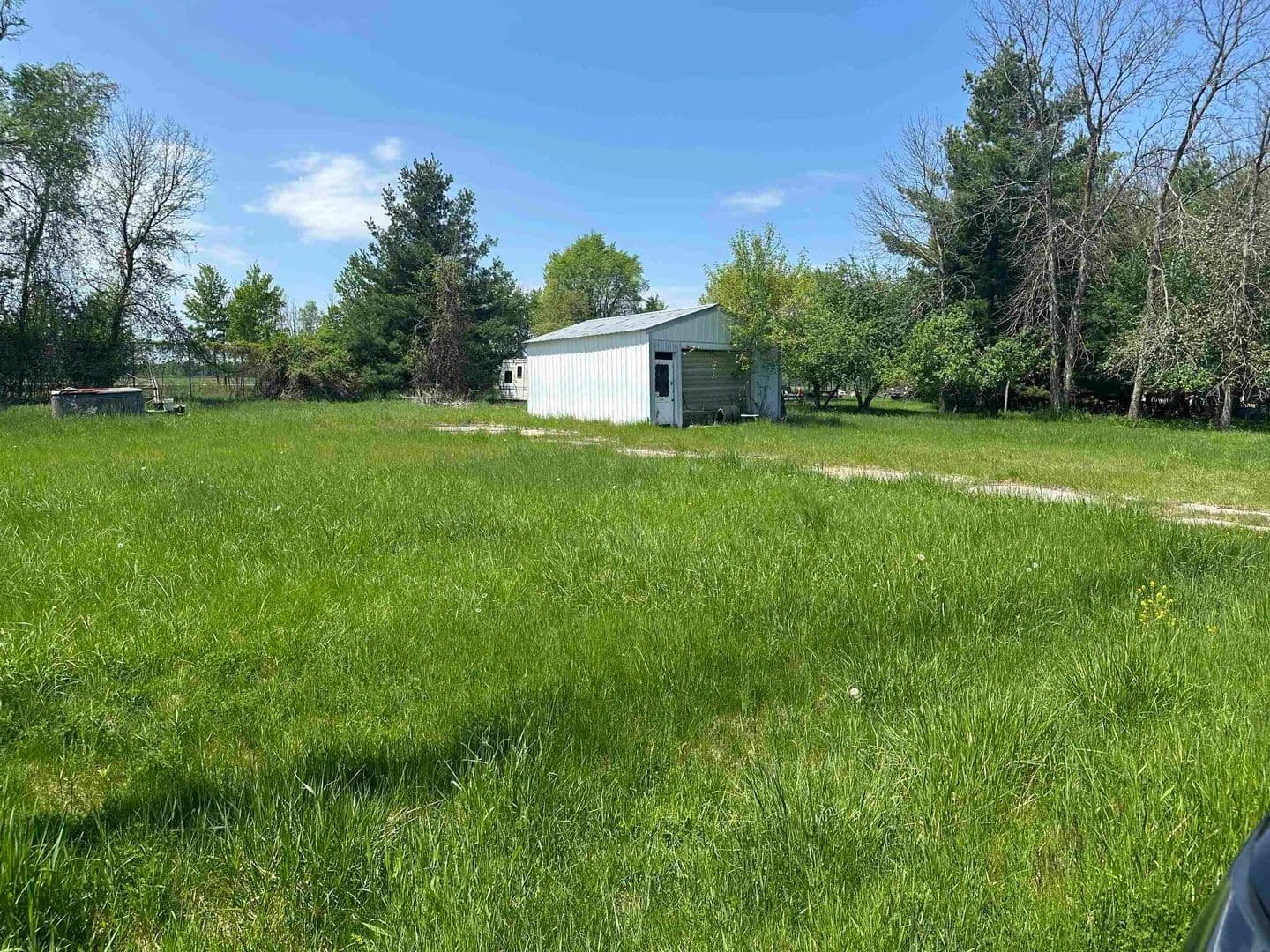 Property from 3213 23RD Street - KW - Menominee, Michigan, 49858