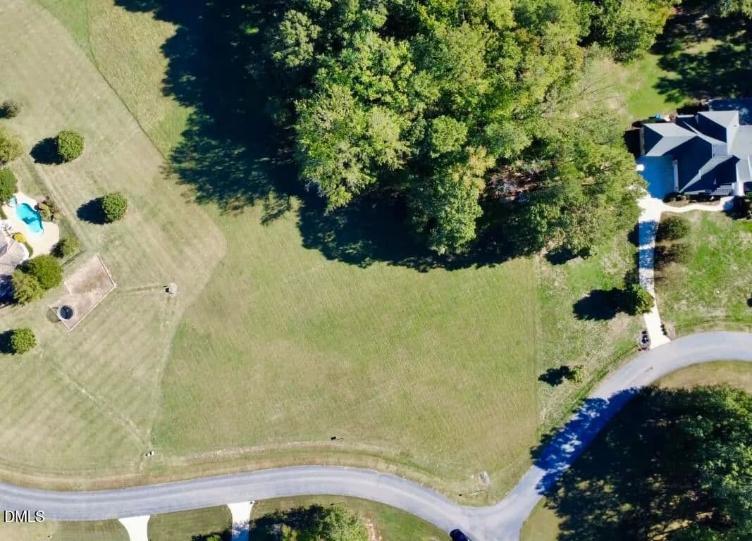Lots & Land-Other in Youngsville - Youngsville, North Carolina, 27596