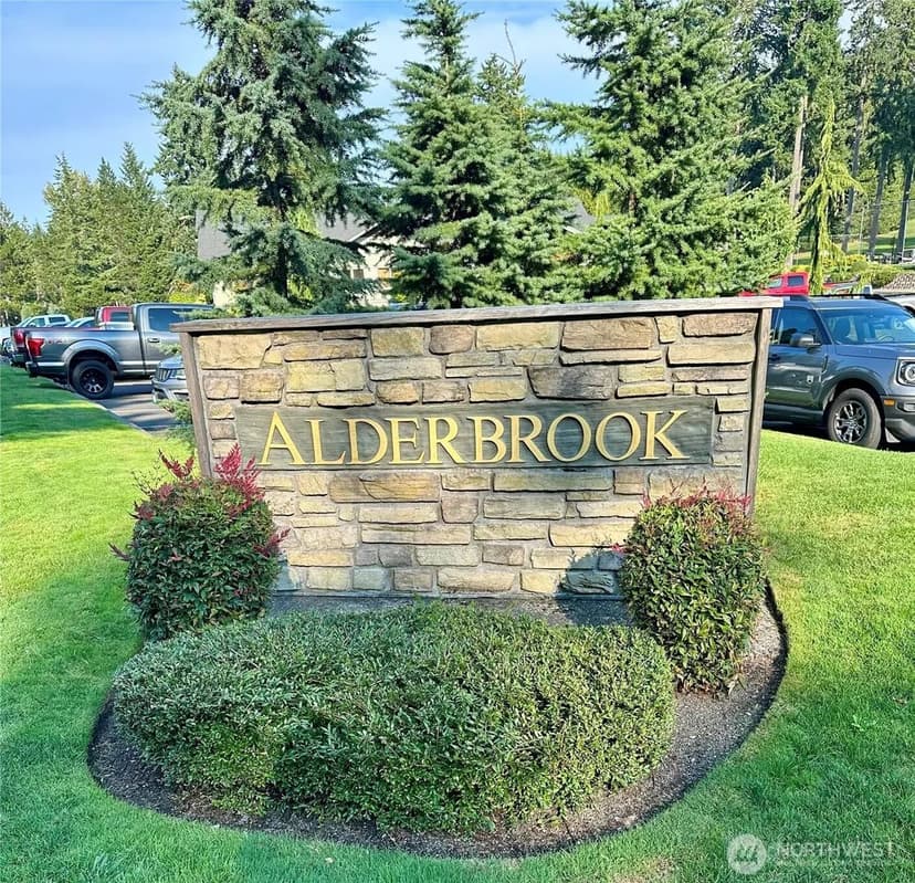 Vacant Land in Union