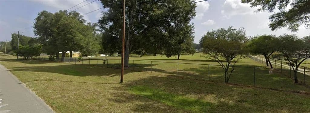 Vacant Land in Newberry - Newberry, Florida, 32669