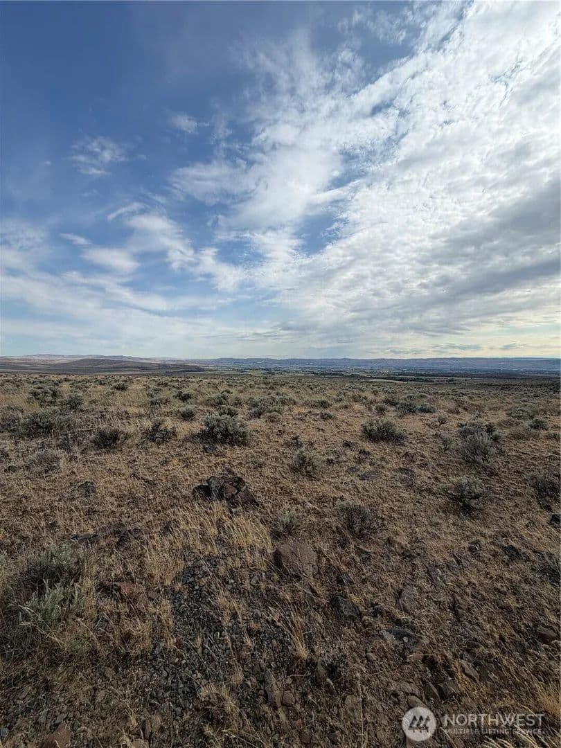 Lots & Land-Other in Ellensburg - Ellensburg, Washington, 98926