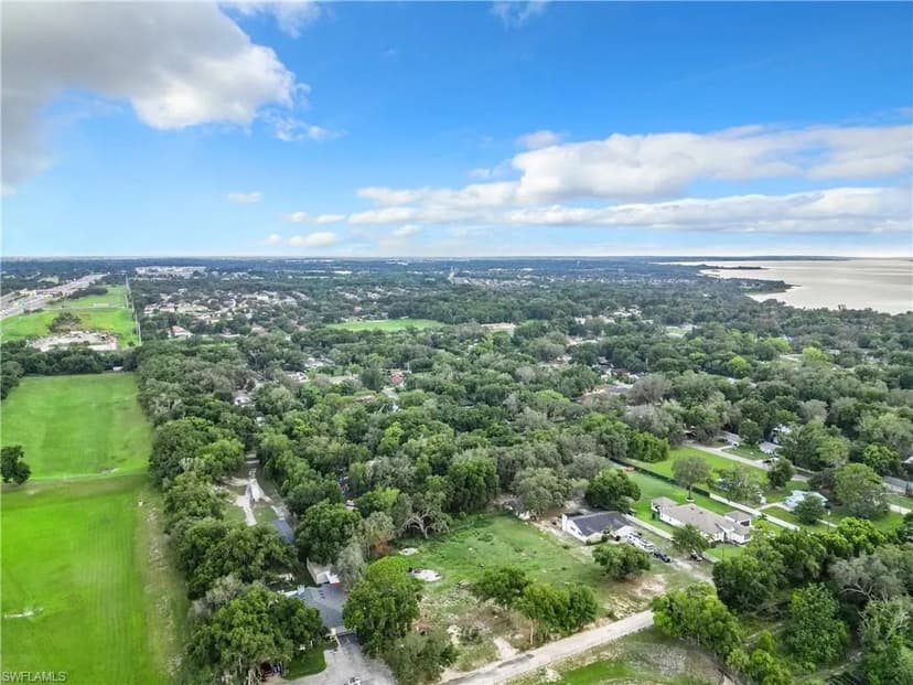 Property from 1910 Hill DR - KW