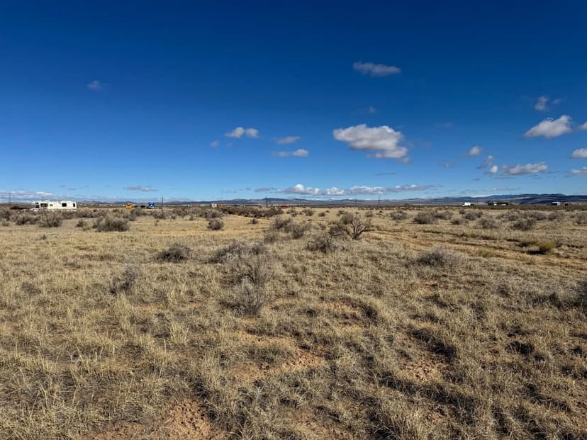 Lots & Land-Other in Panguitch