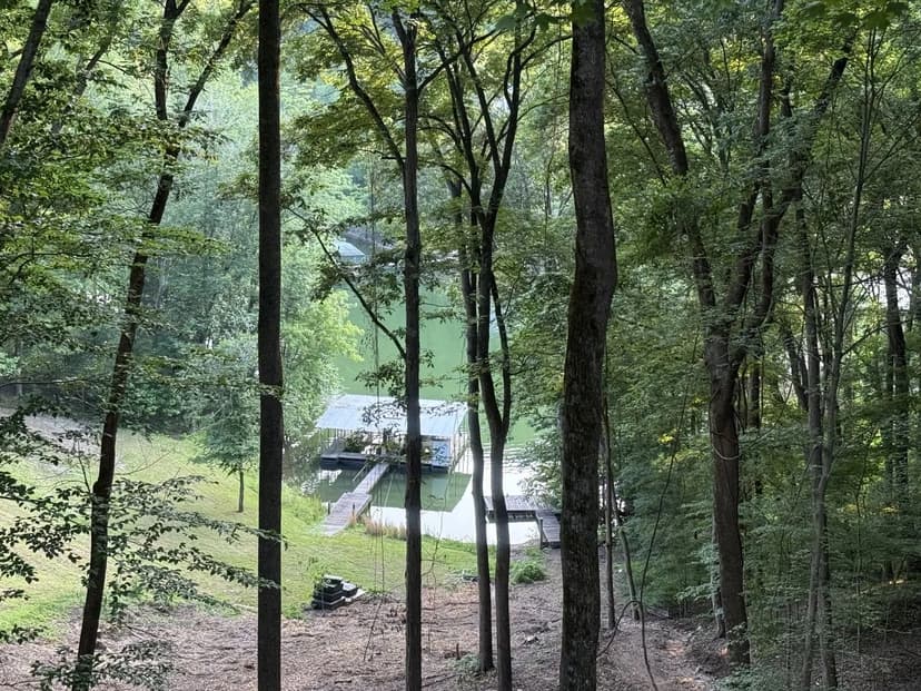 Lots & Land-Other in Lynchburg