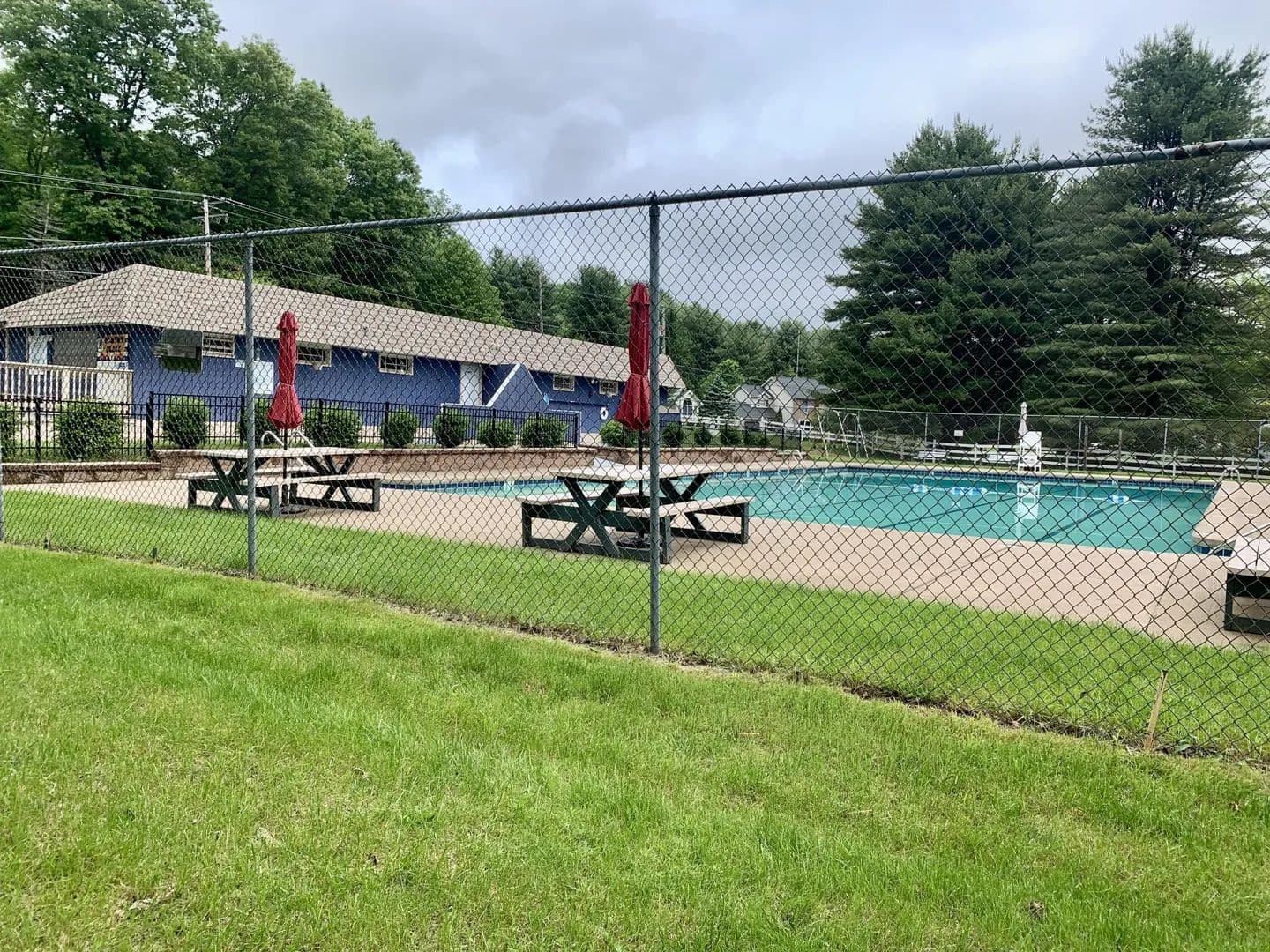 Lots & Land-Other in East Stroudsburg - East Stroudsburg, Pennsylvania, 18301