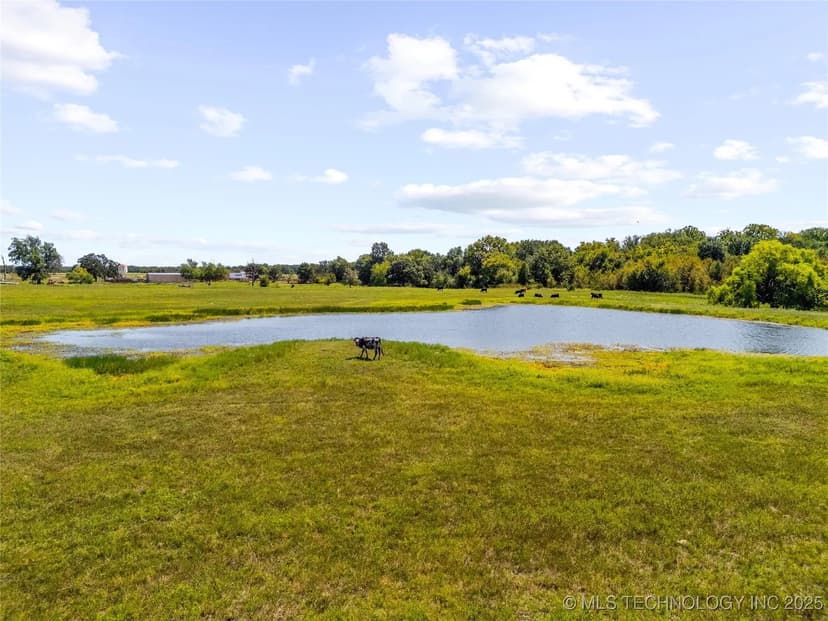 Property from 8 Wild Rose Road - KW