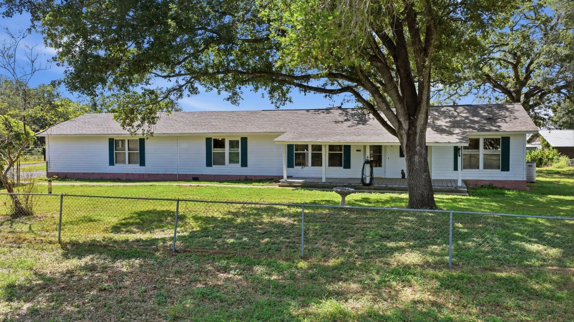 4821 FM 467 Seguin TX, 78155 - Seguin, Texas, 78155