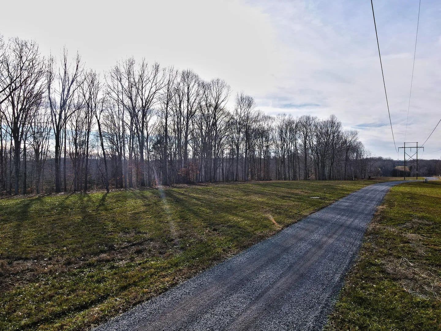 Property from 49 Dockery Road - KW - Russell Springs, Kentucky, 42642