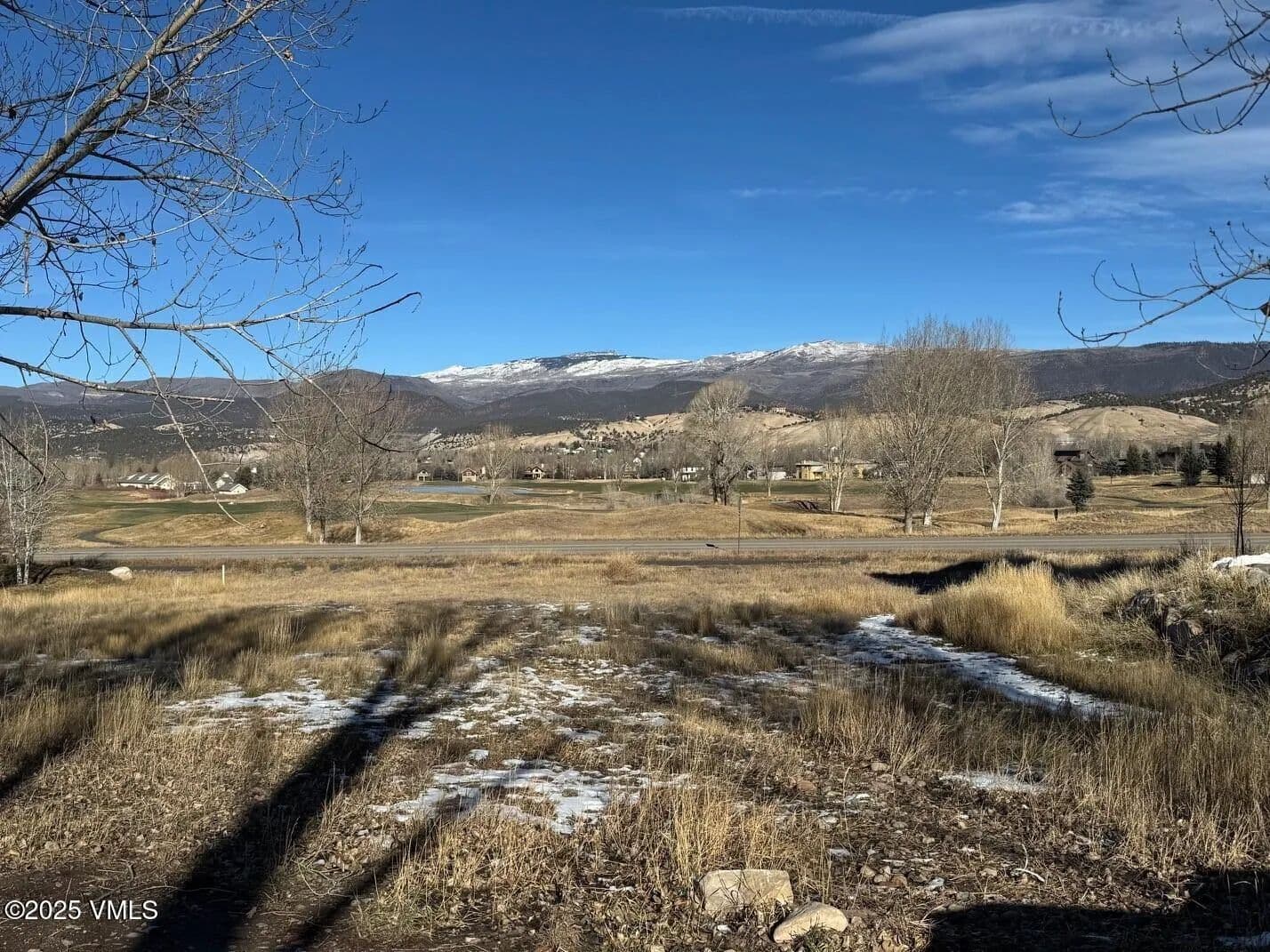0.42 Acres of Land for Sale in Eagle, Colorado - Eagle, Colorado, 81631