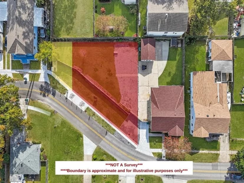 Property from 3004 47TH Street - KW