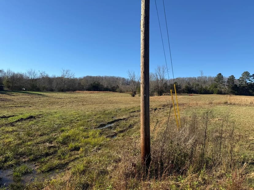 Property from 17657 N Nopone Valley Road - KW