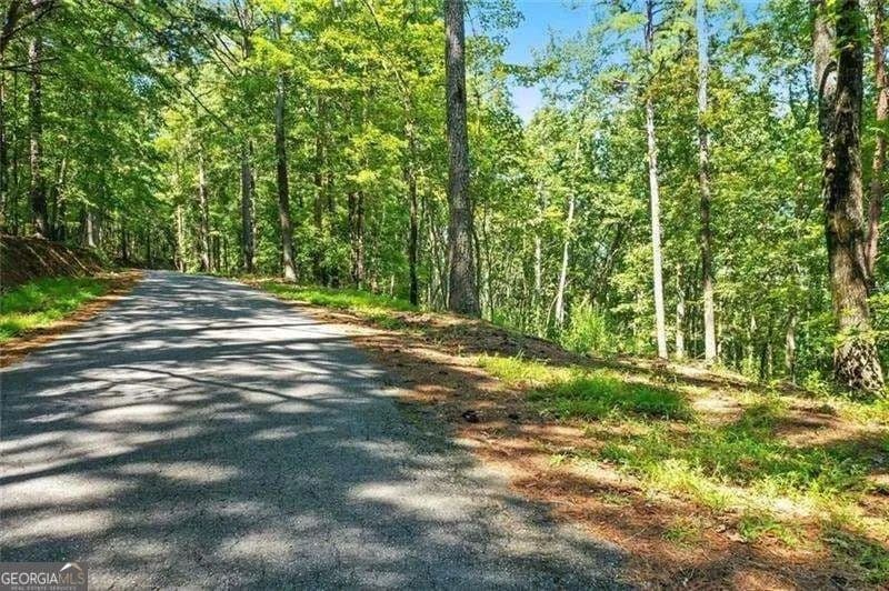 Lots & Land-Other in Waleska - Waleska, Georgia, 30183