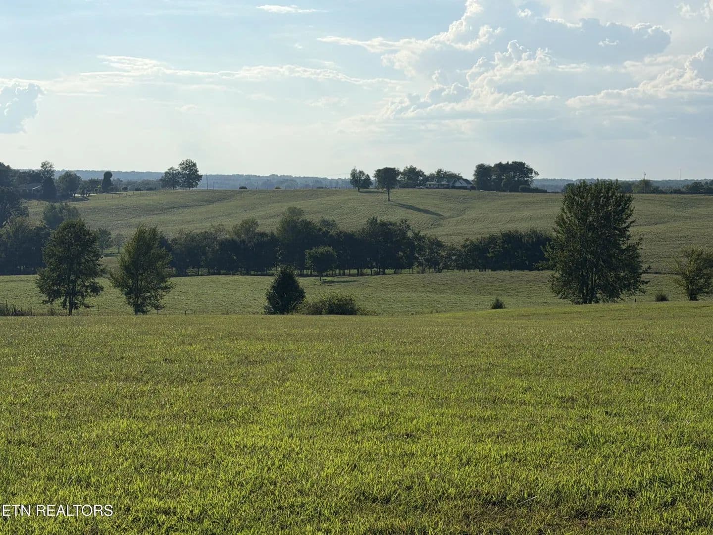 Lots & Land-Other in Crossville - Crossville, Tennessee, 38557