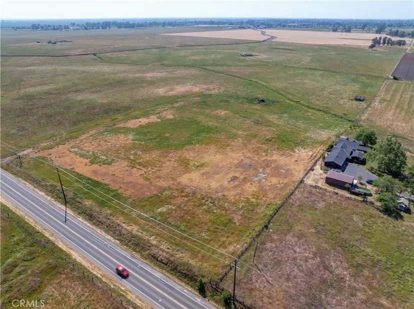 Property from 0 Bellevue Road - KW