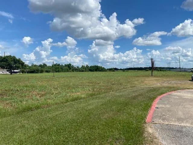 Property from 26633 Southwest Freeway - KW